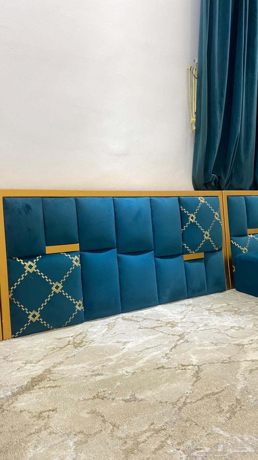 Simple and clean used plasma stand and table64365630882563110