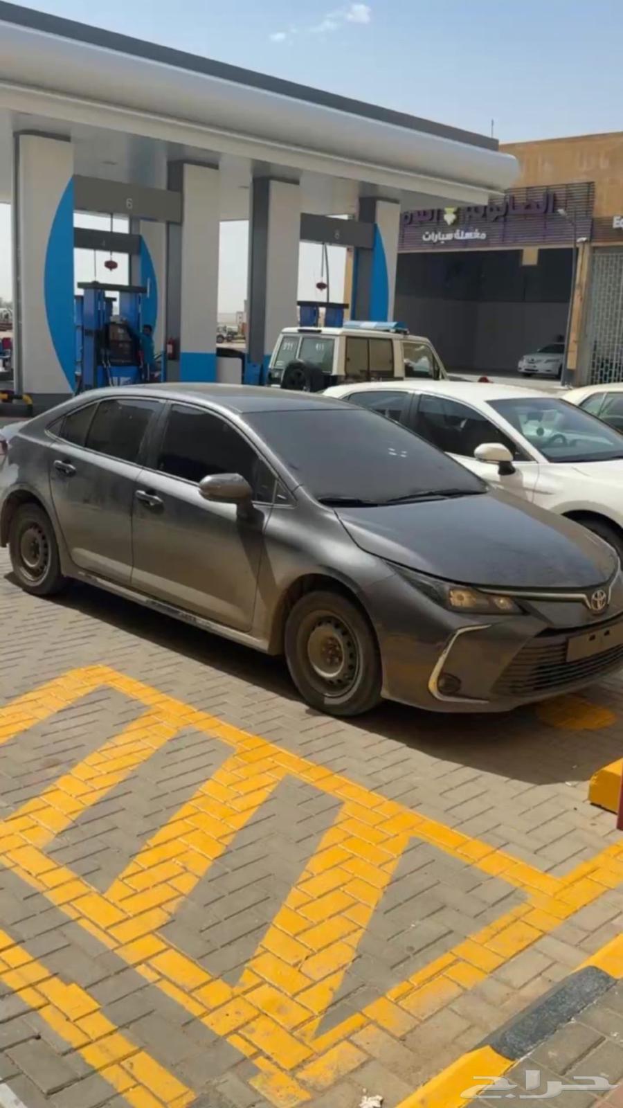 Jeddah Towing Agent64509884778114110