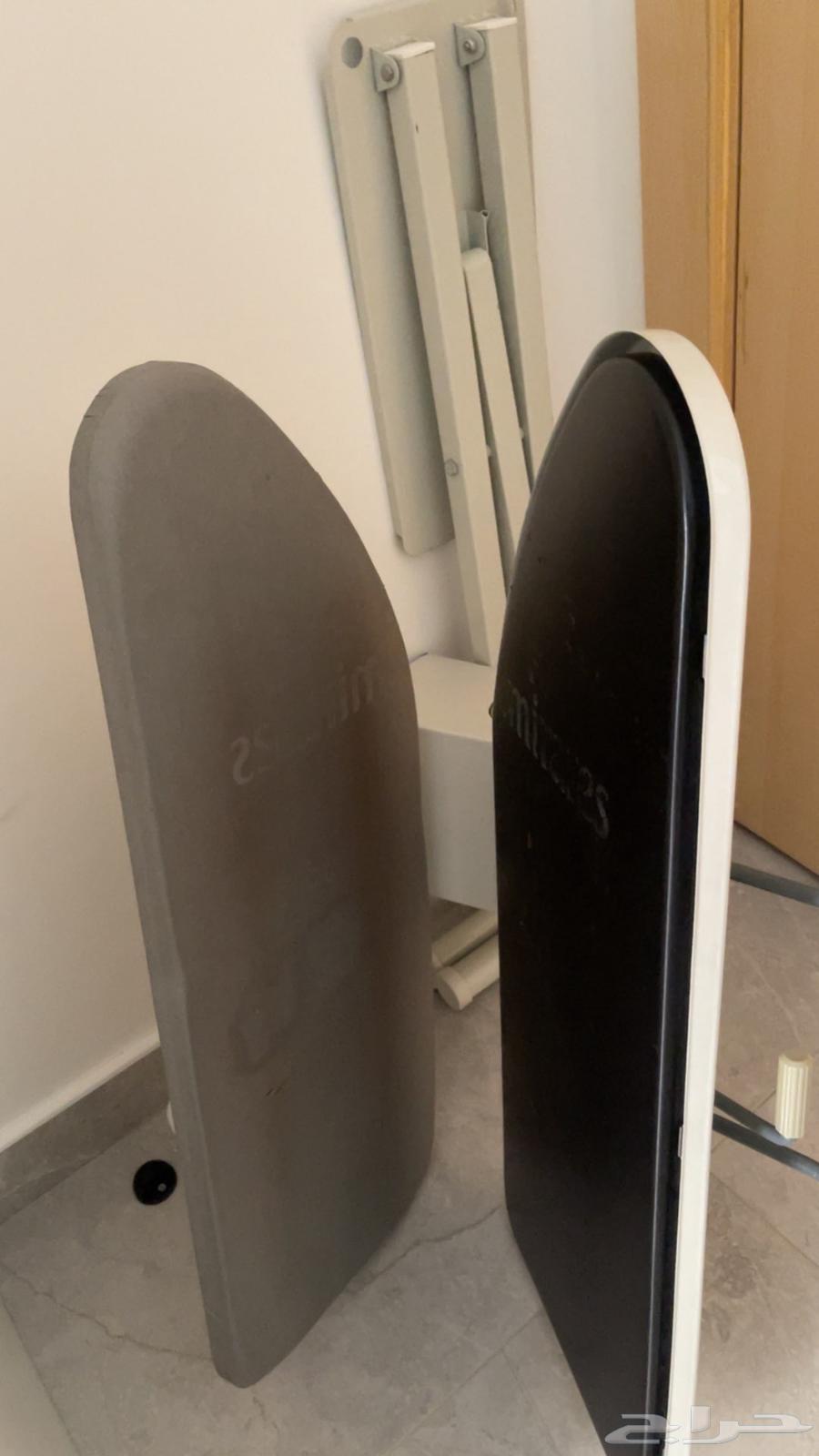 مكواة كبس شركة لونا64365806655105111