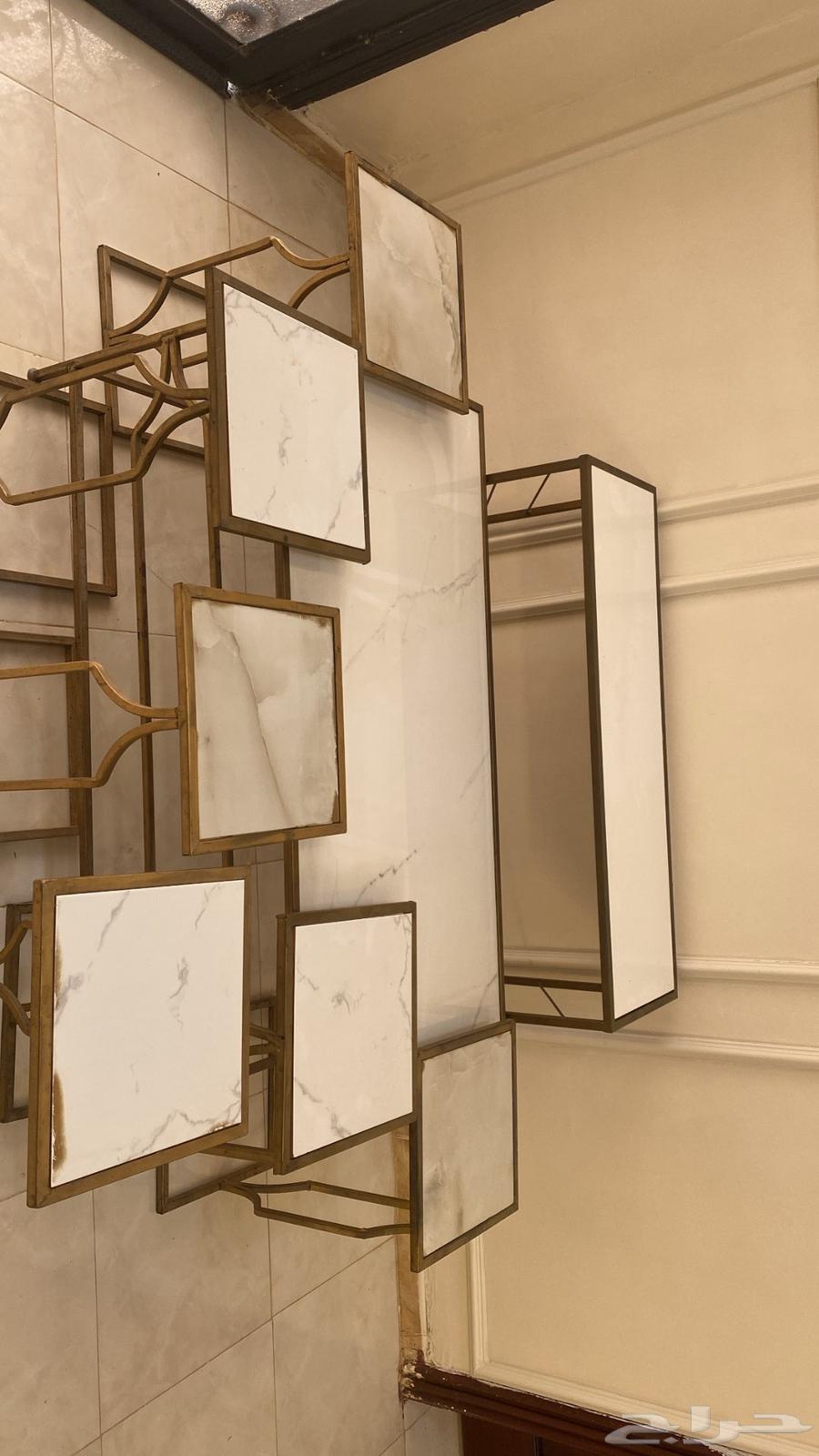 طقم طاولة كامل للبيع64365821574657112