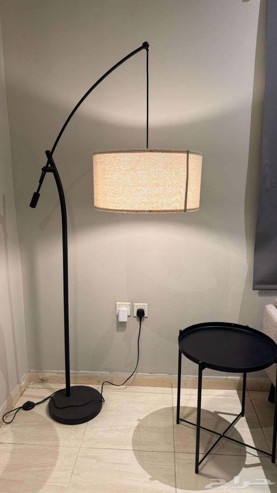 للبيع غرفة نوم وصالة64366071300353112