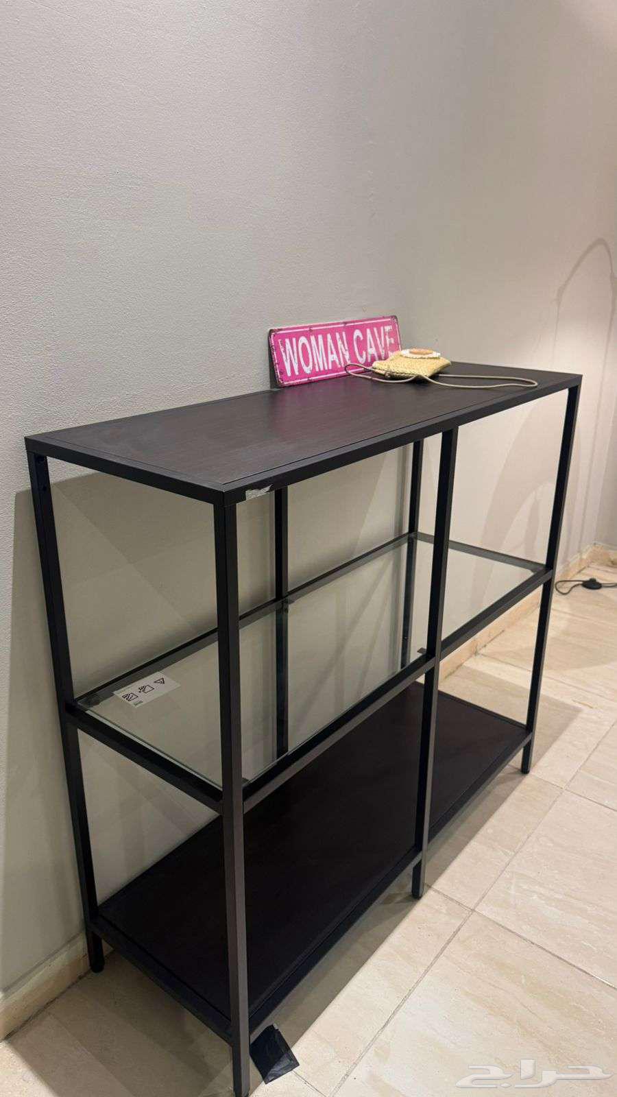 للبيع غرفة نوم وصالة64366071300353114