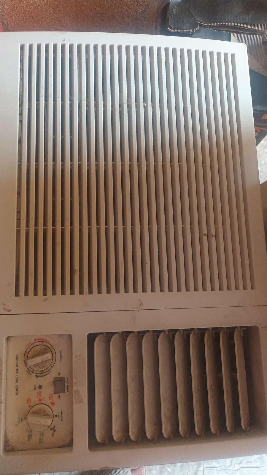 الاجواد شارع عباس بن رضوان64366056665473113