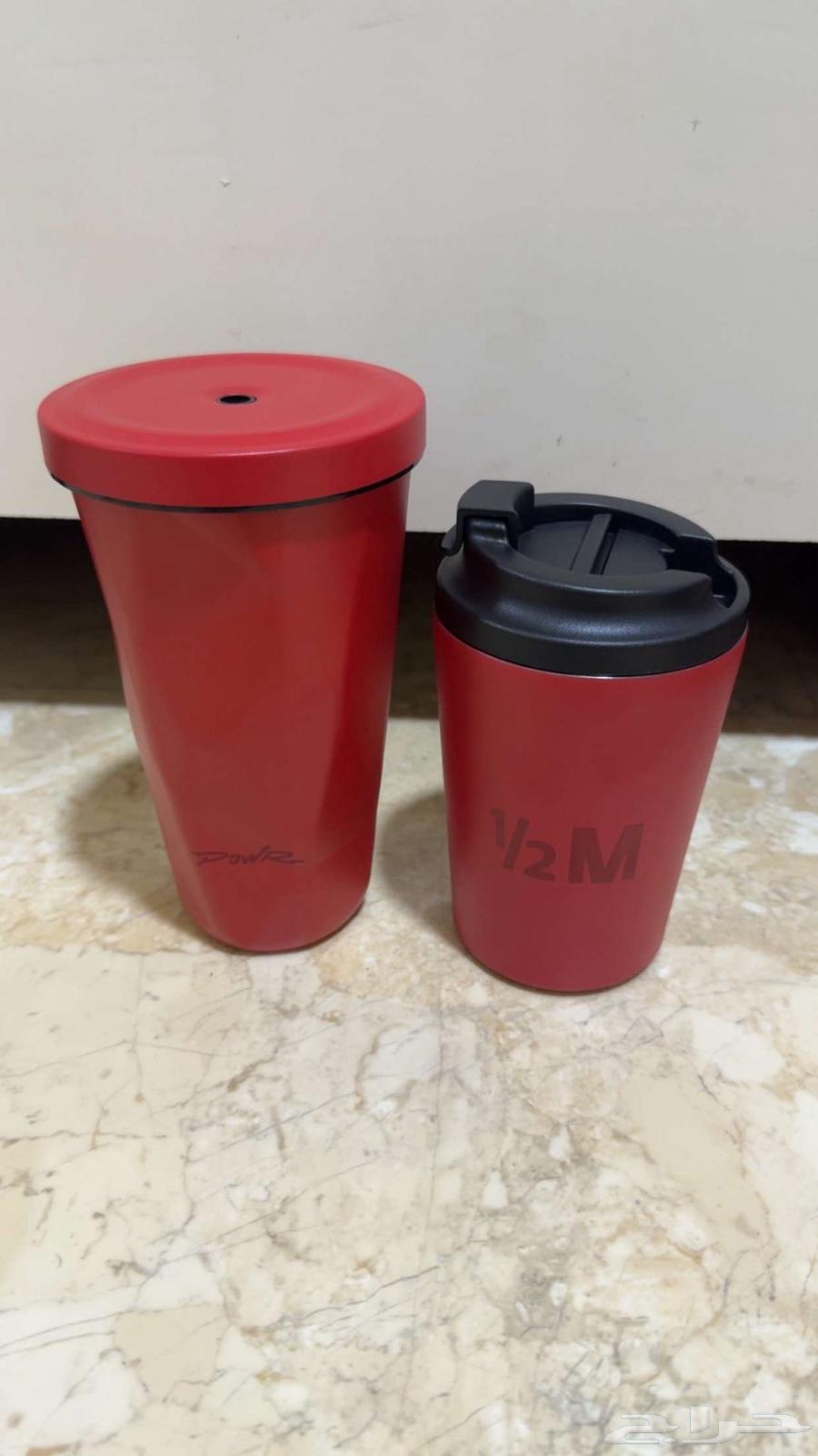 مق هاف مليون64366100746113110