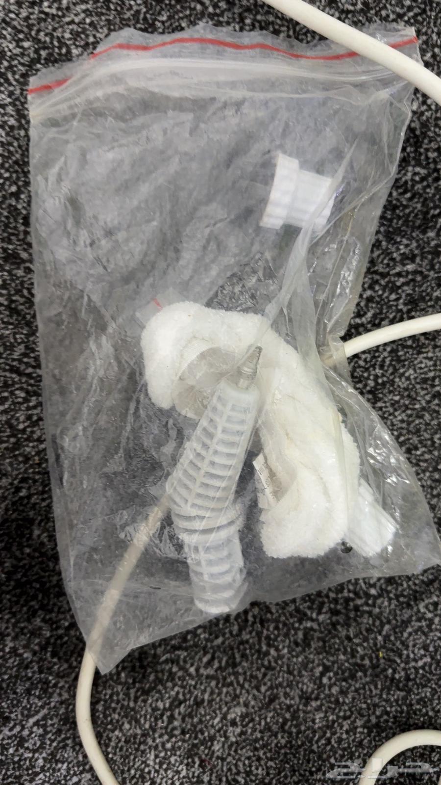 مكنسه جديده64367522754434110