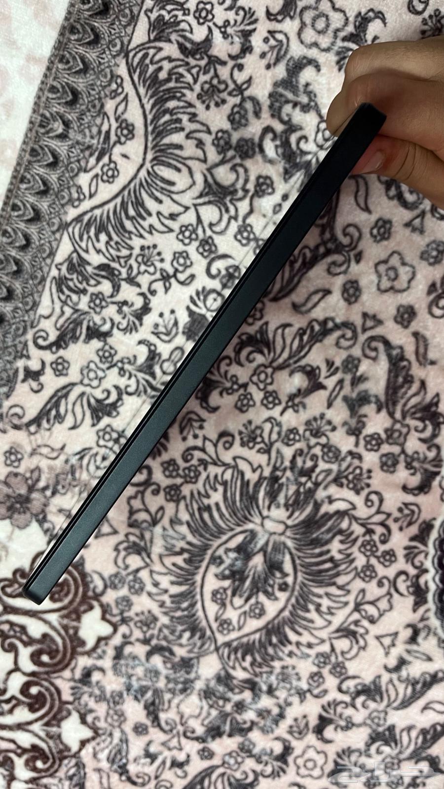 ايباد شبه الآيفون نظيف جدا64367610554499113