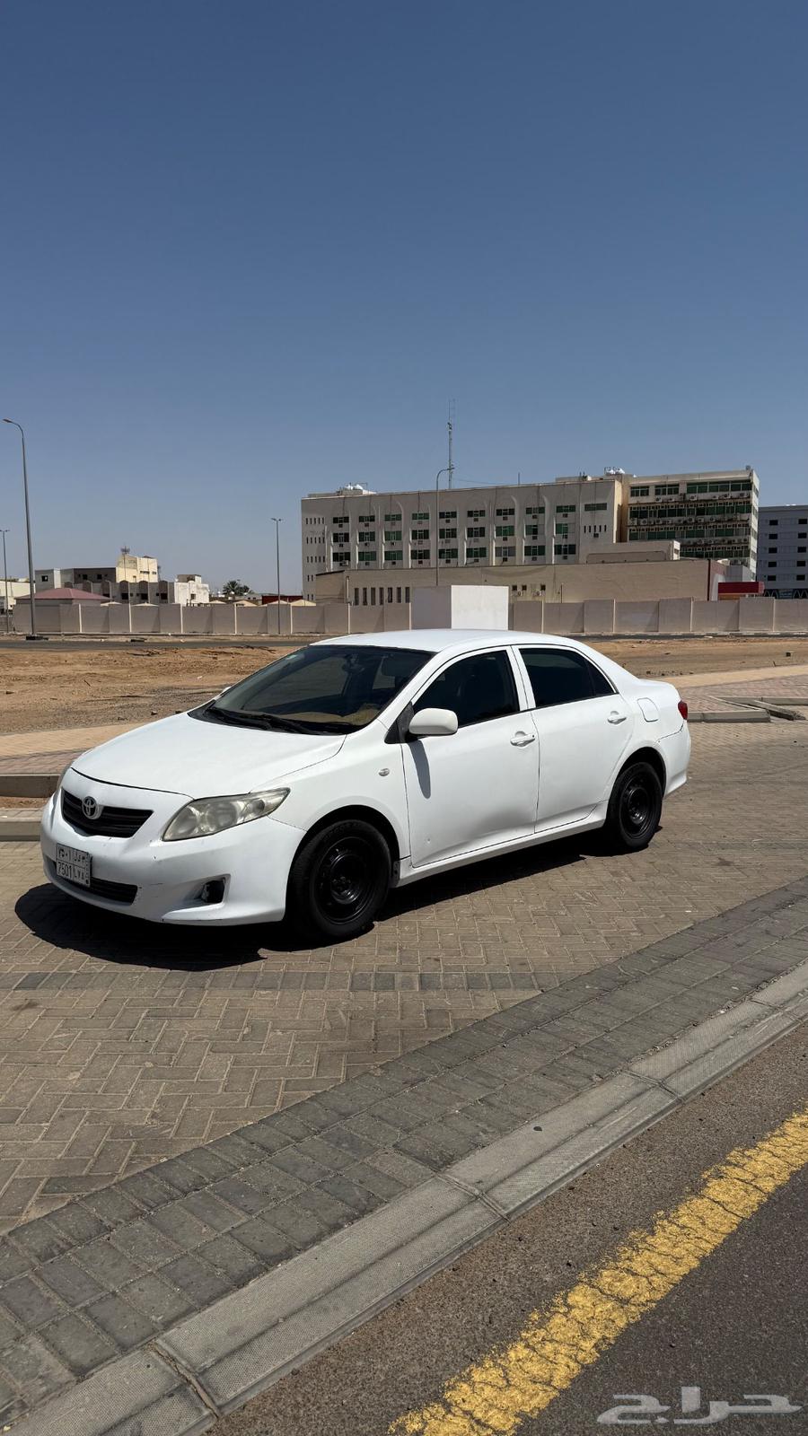 للبيع كرلا 1064511604874371110