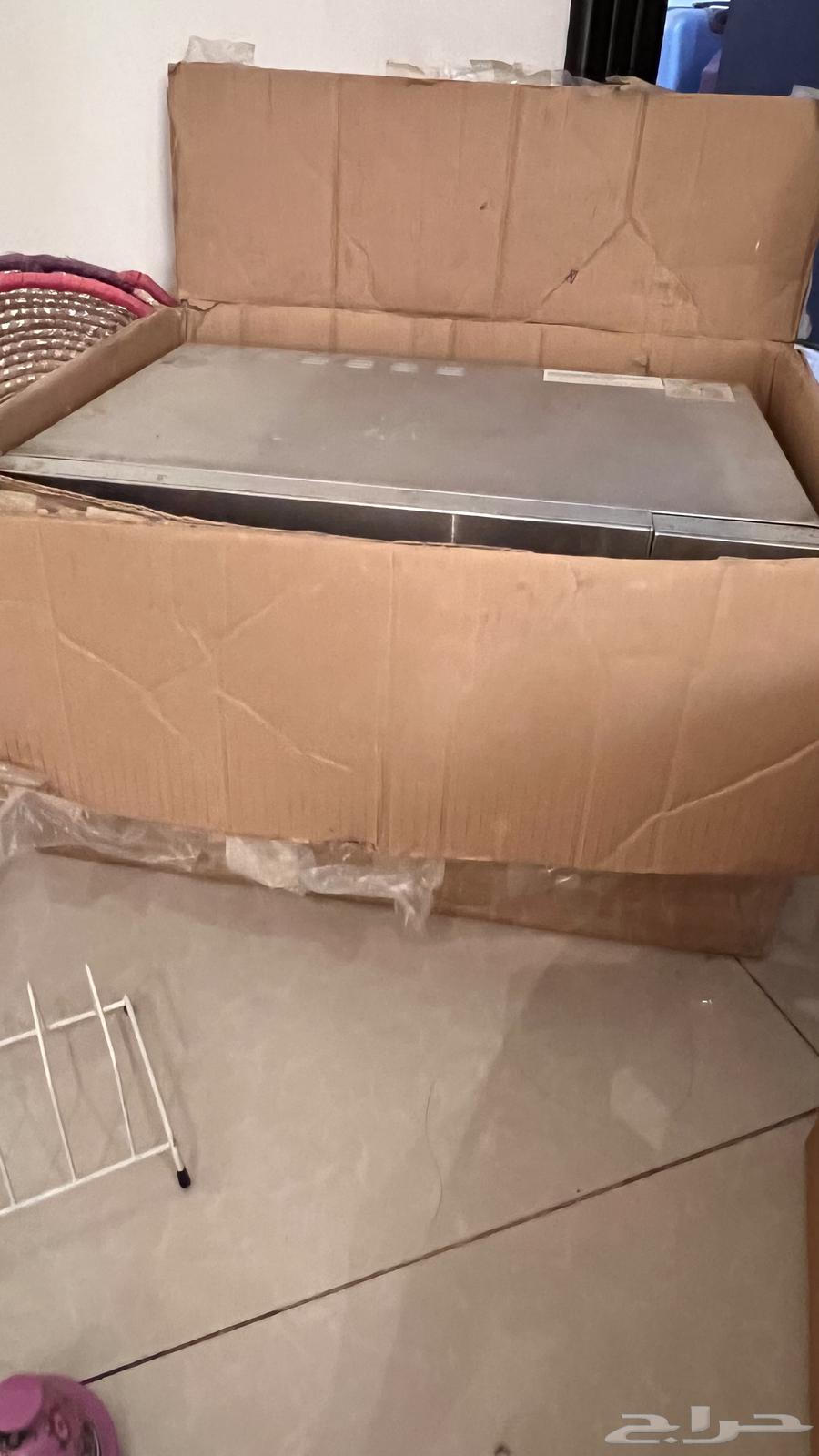 البكيريه64367960037123111