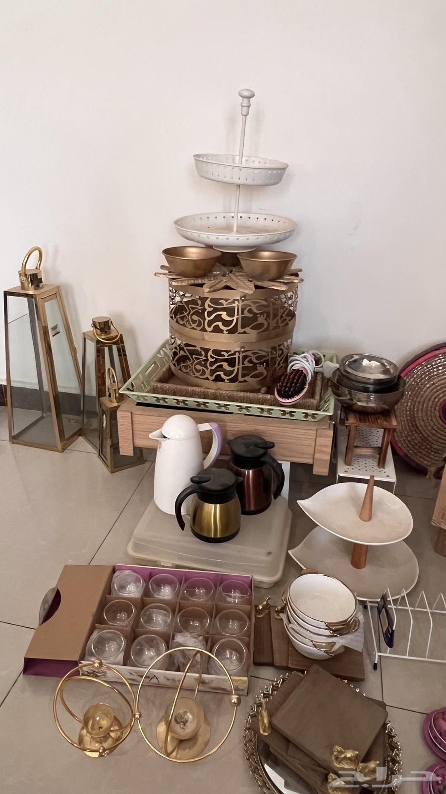 البكيريه64367960037123110