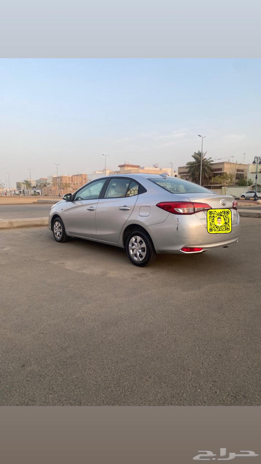 يارس 2019 بدون رش وكاله64511842911363113