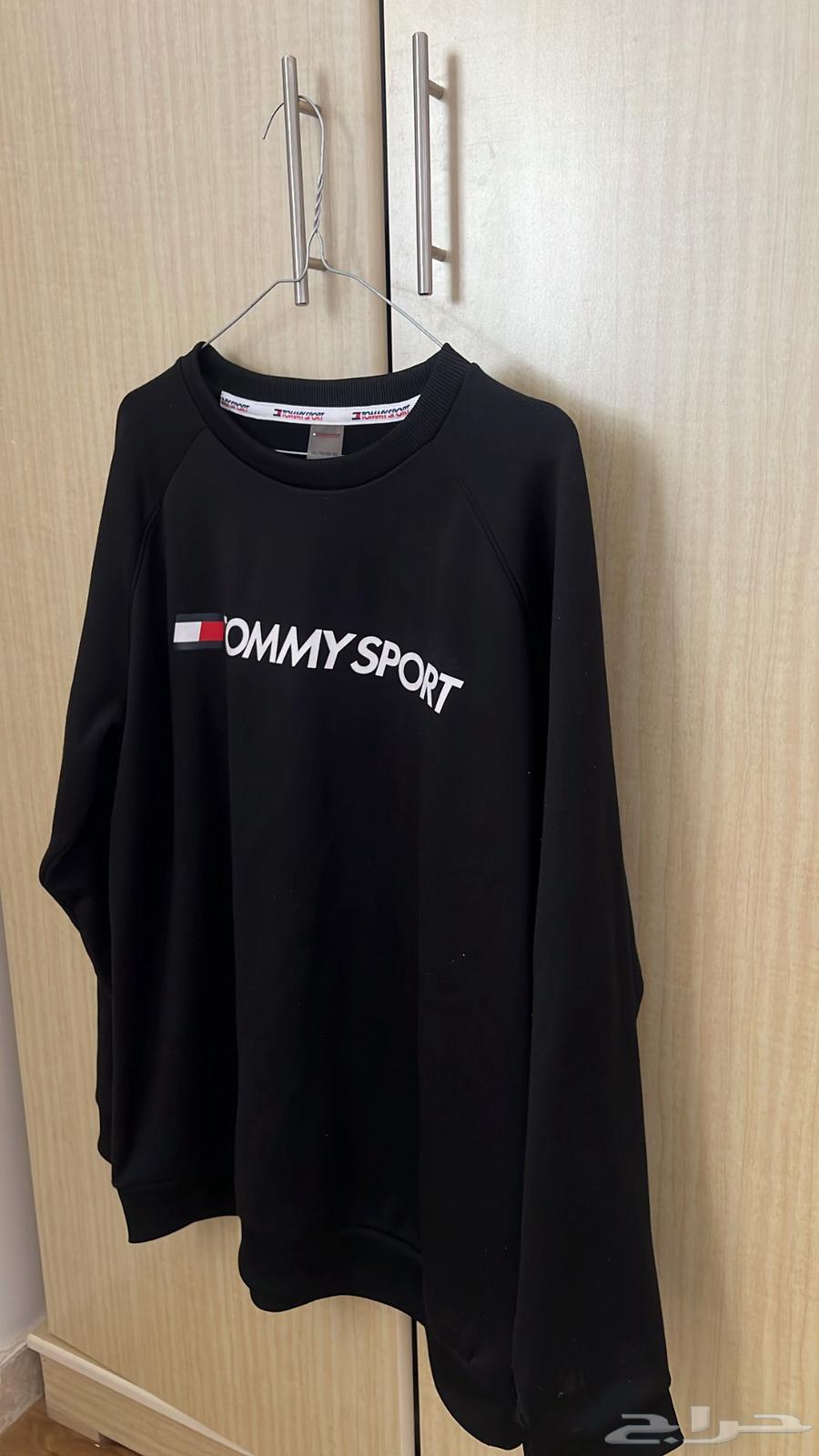 تيشيرت براند اصلي 100  بسعر رمزي جدا64368090848642111