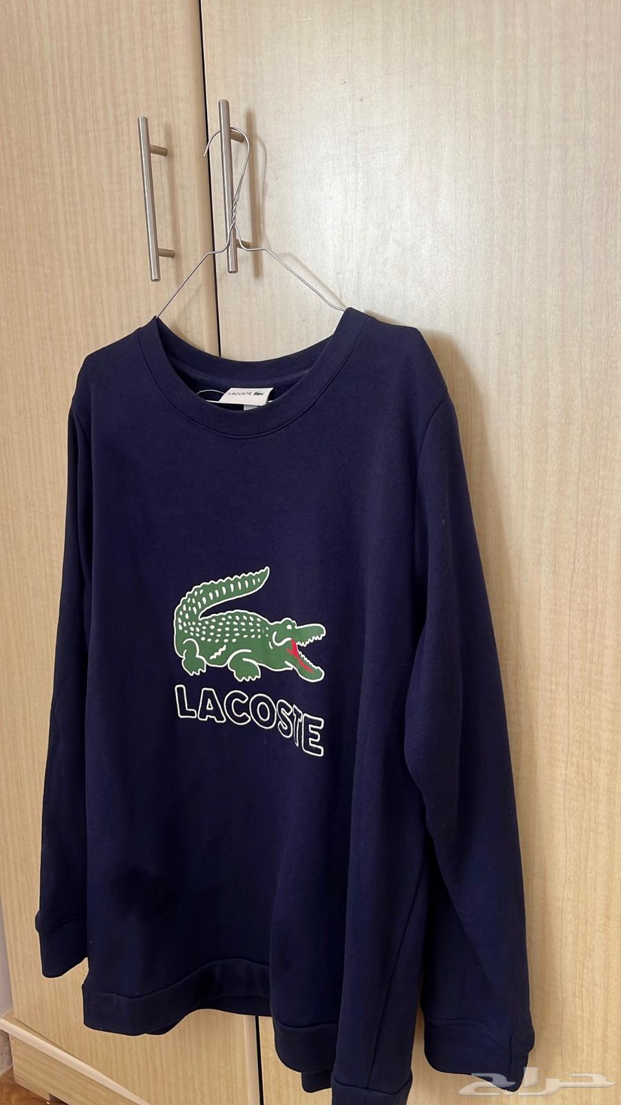 تيشيرت براند اصلي 100  بسعر رمزي جدا64368090848642110