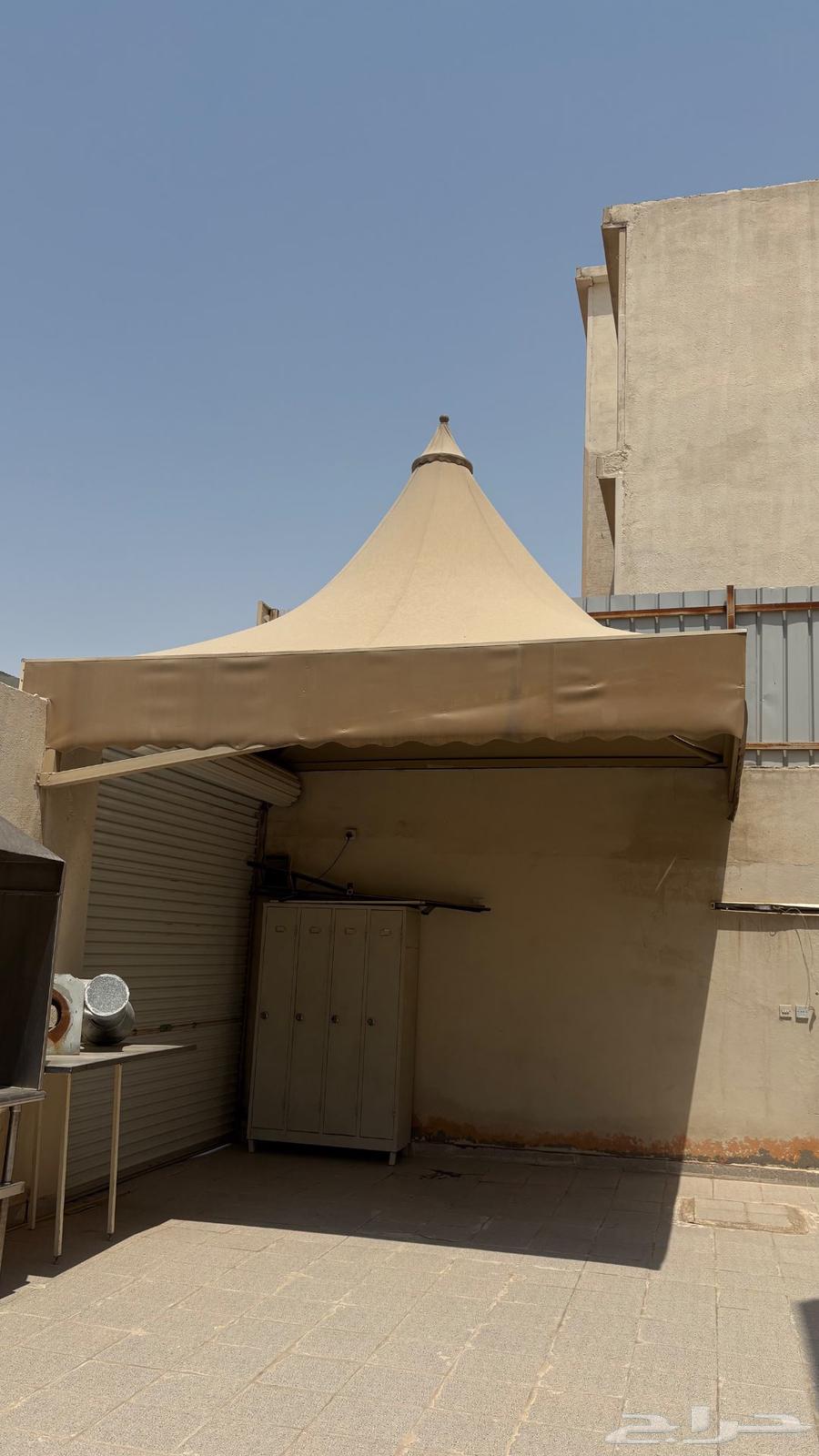 مظلات للبيع64368193286657110