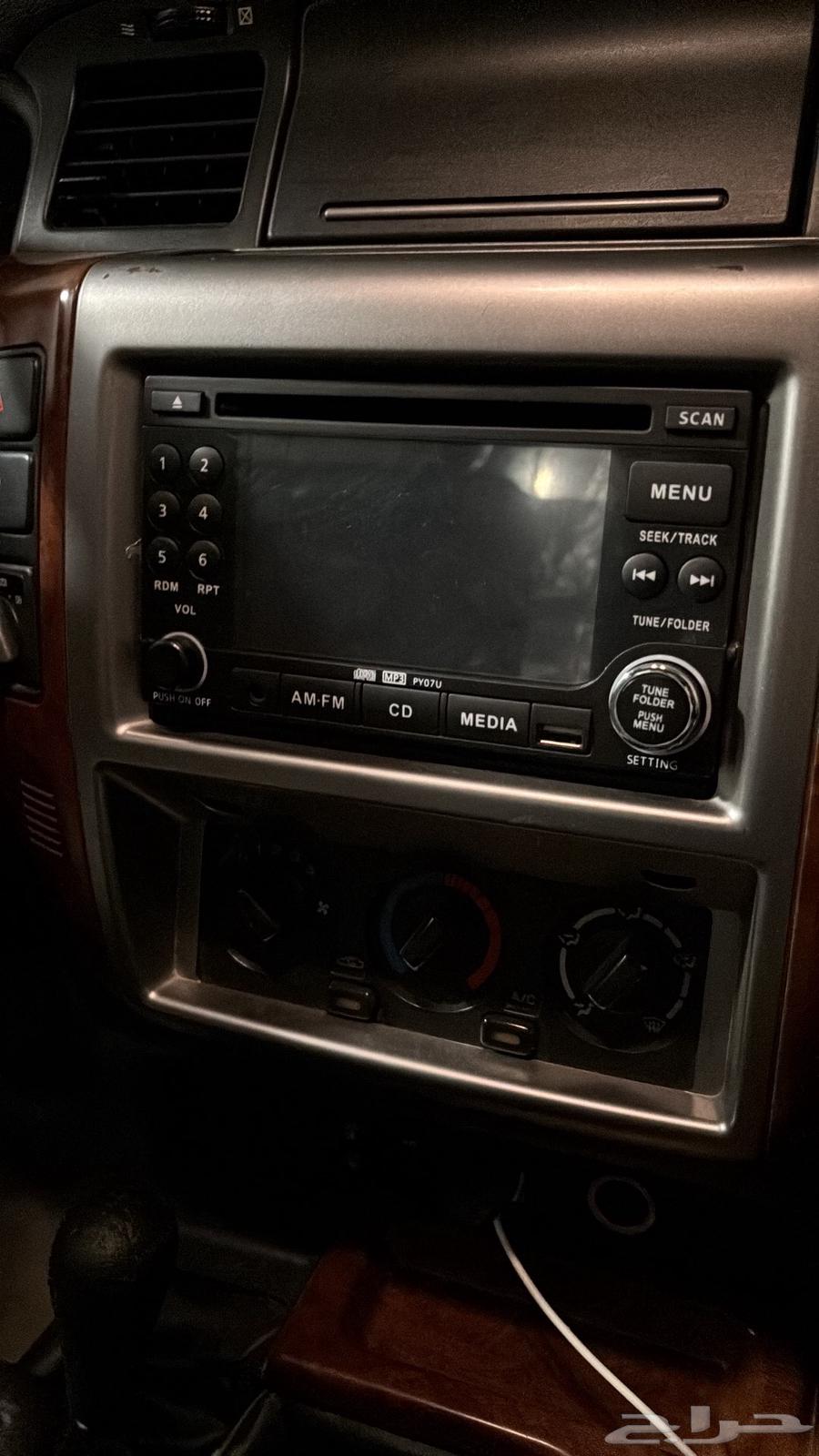 Car Recorder64579211520515110