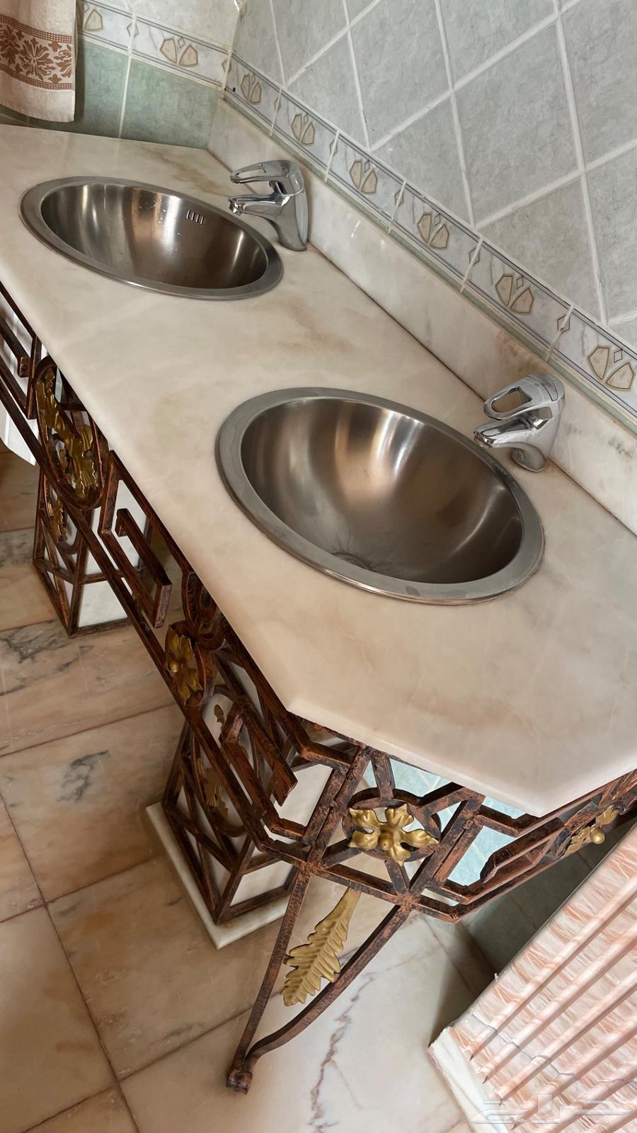 Sinks64368543040771111