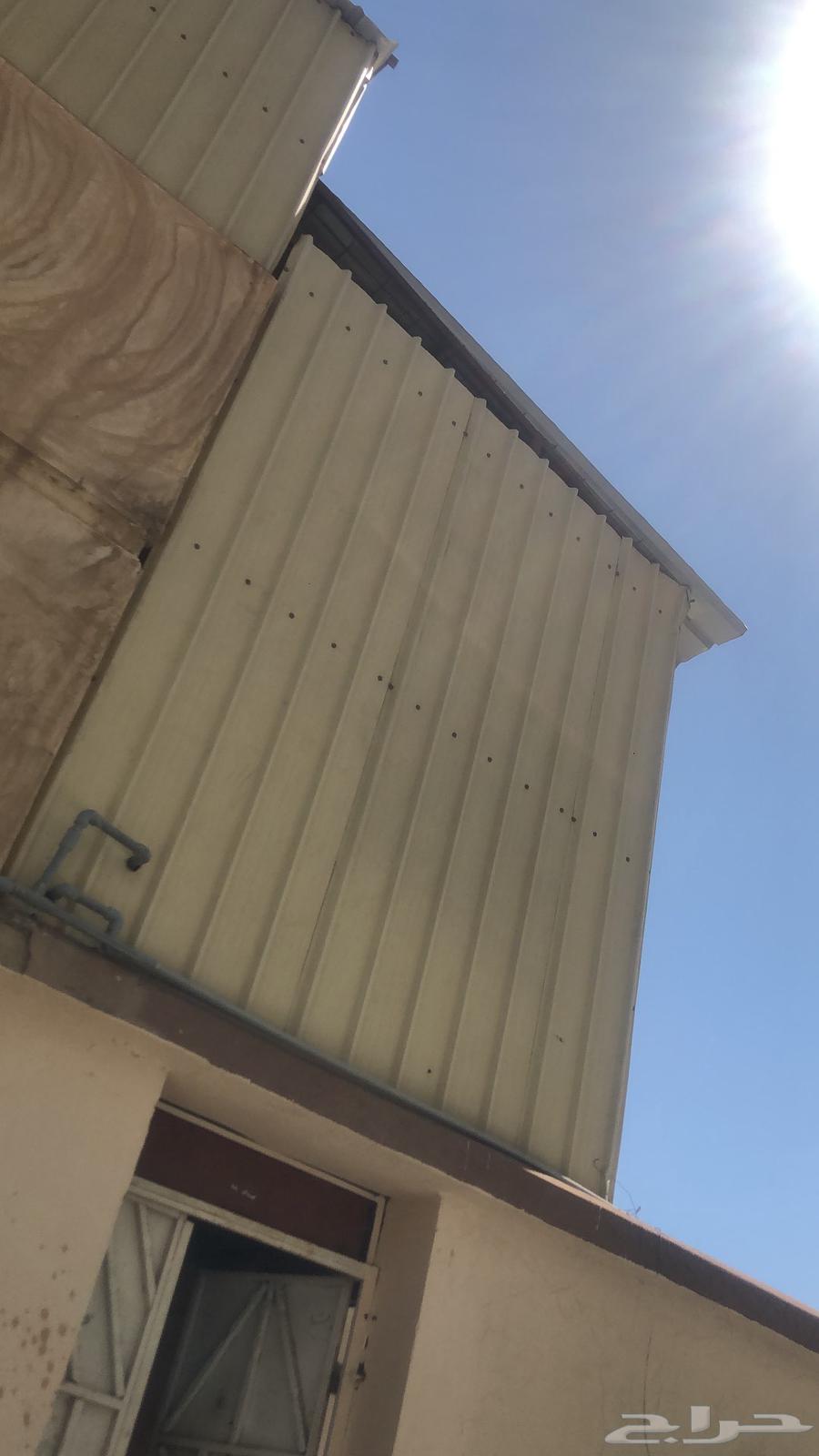 للبيع زنق وابواب وحديد سكراب64368557428483111