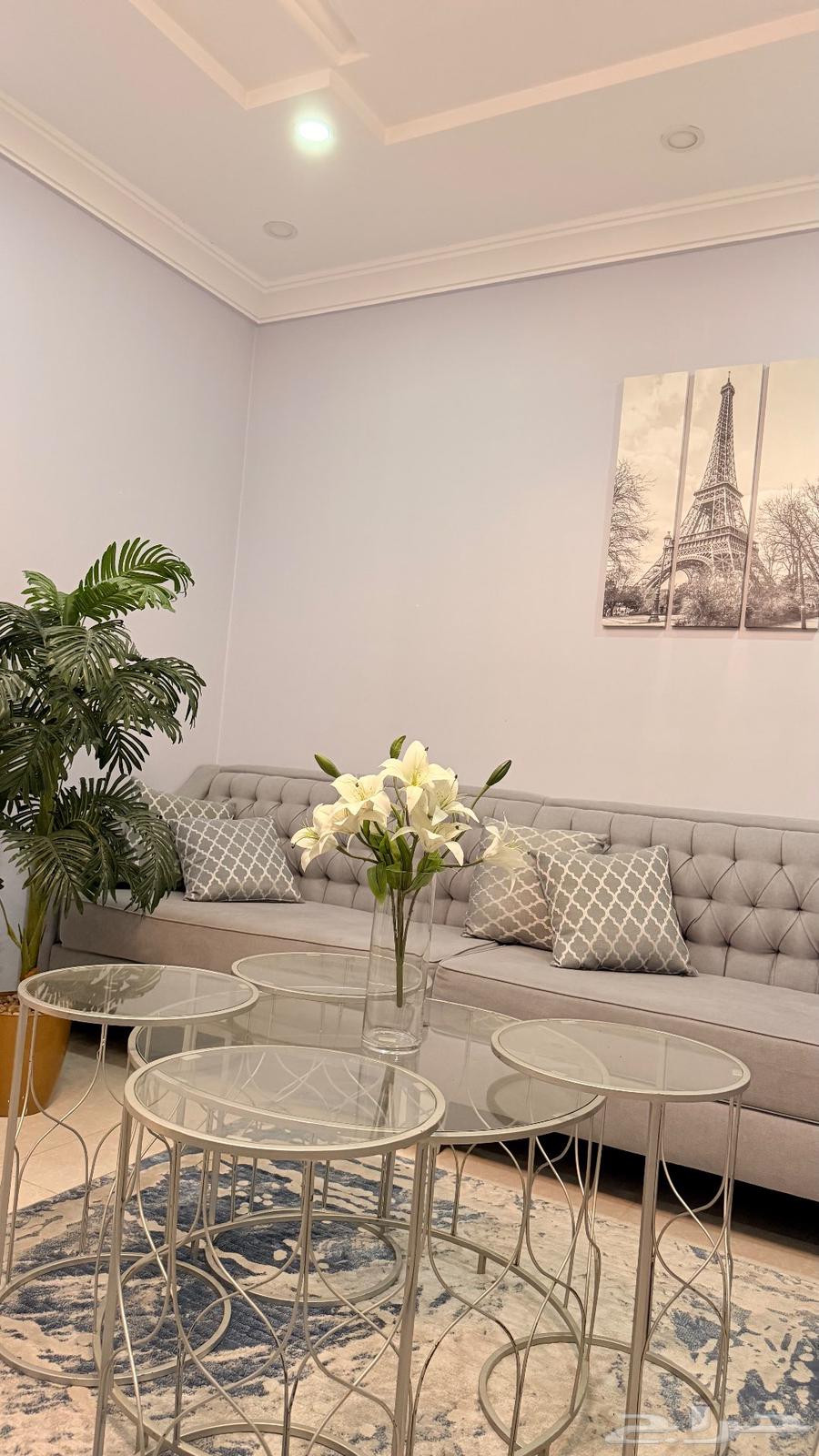 مدينة جده64368732913539110