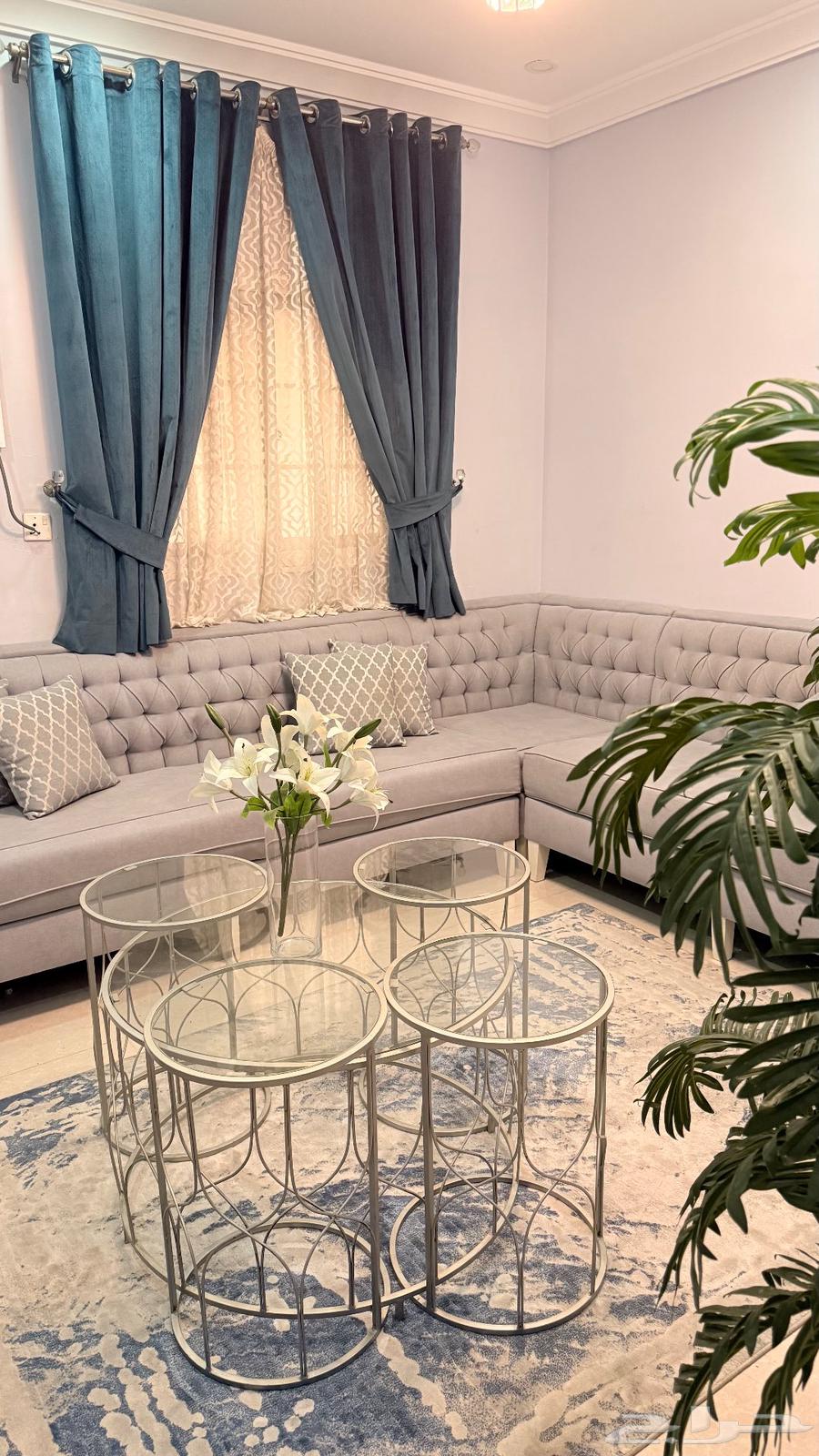 مدينة جده64368732913539111