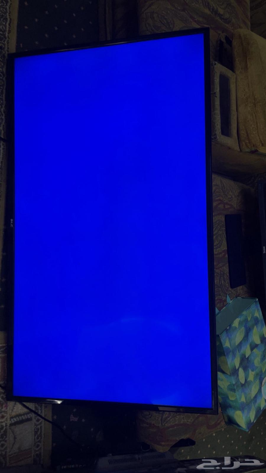 شاشه 50 بوصه64368703339266111