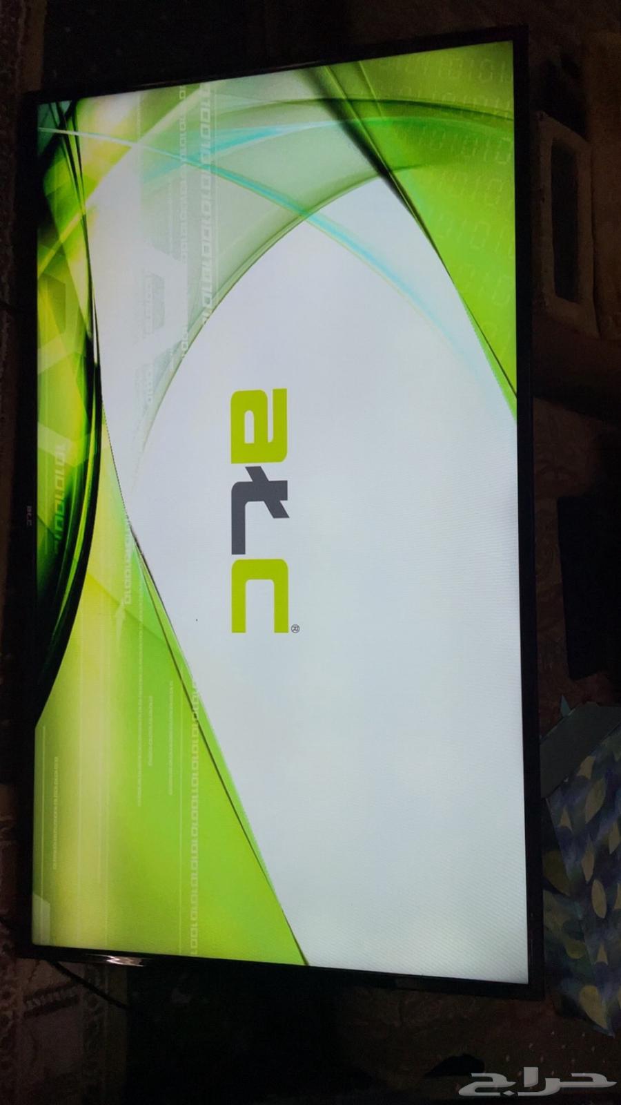 شاشه 50 بوصه64368703339266110