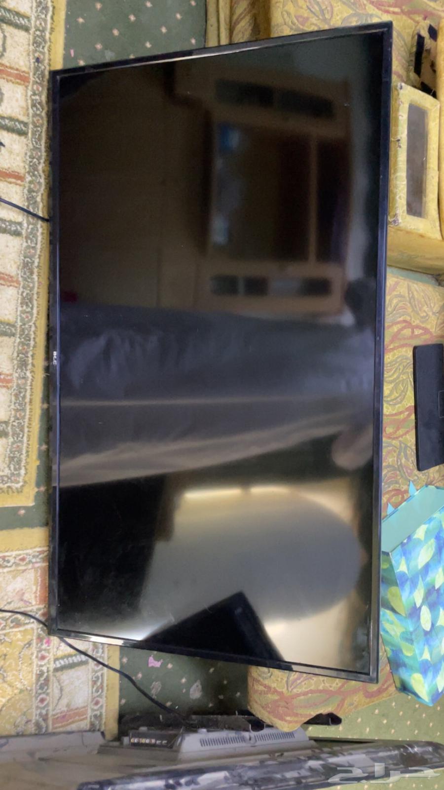 شاشه 50 بوصه64368703339266113