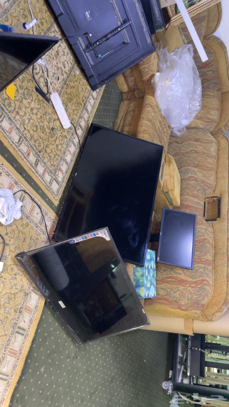 شاشه 50 بوصه64368703339266112