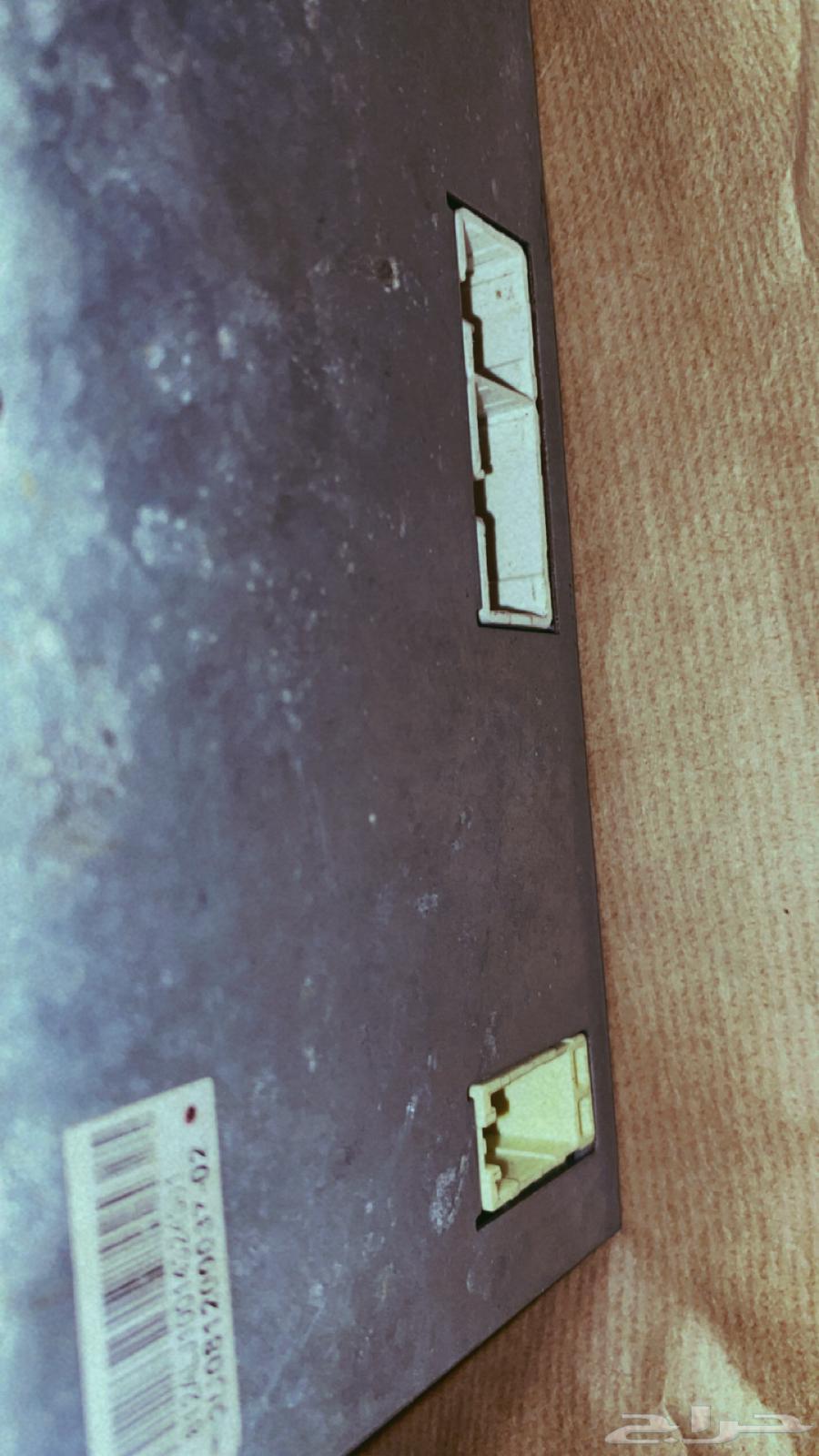 مسجل هيلوكس 2015 وكاله64446856134147112