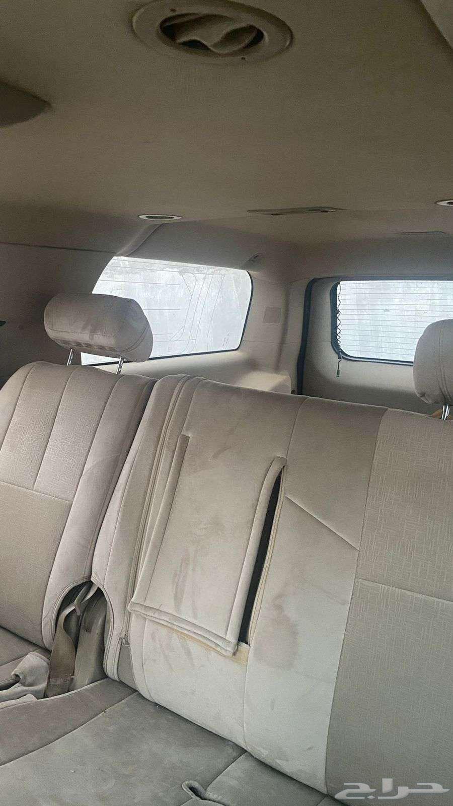 جمس سوبربان 2010 مصدوم64512469056129111