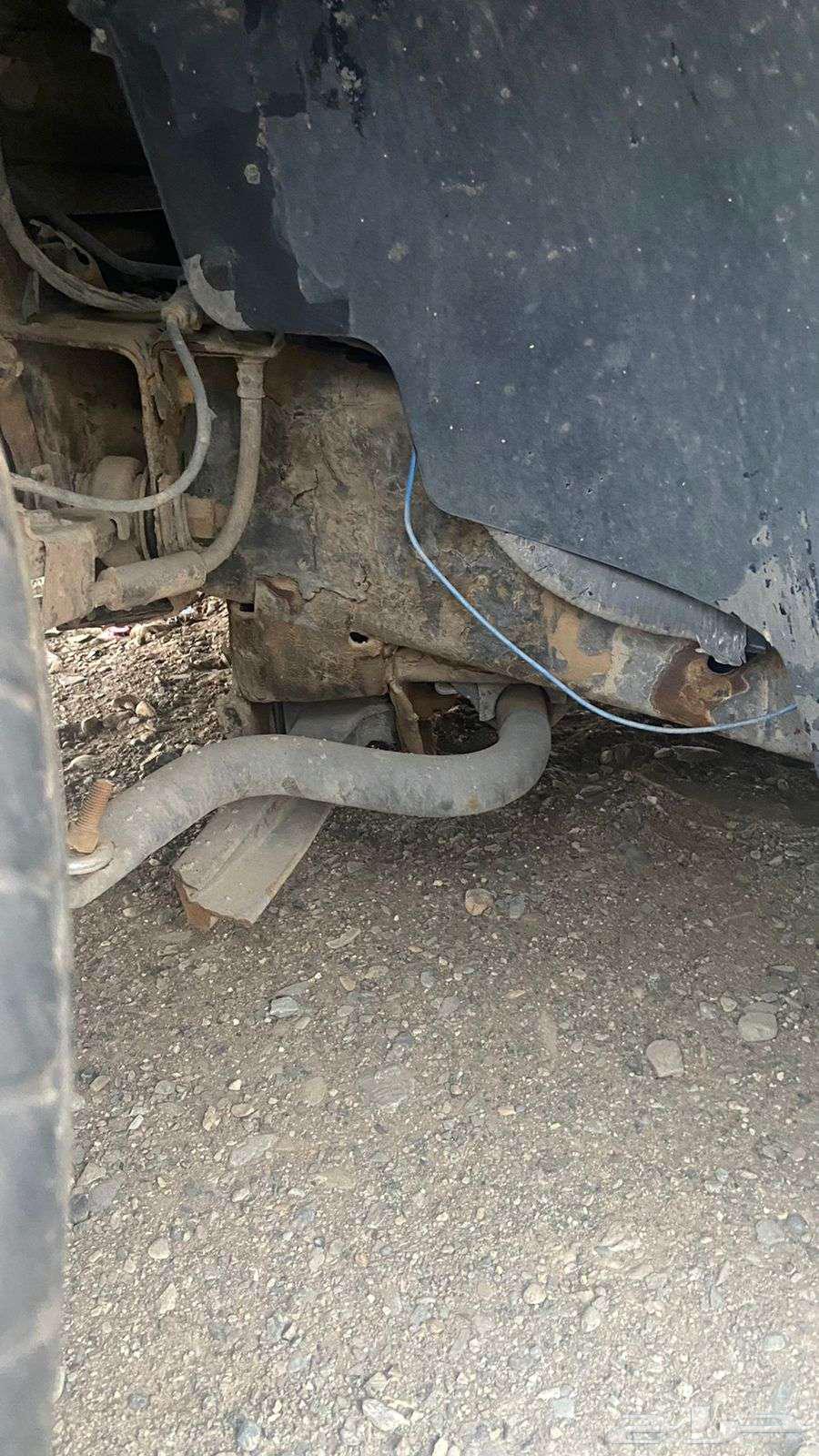 جمس سوبربان 2010 مصدوم64512469056129113