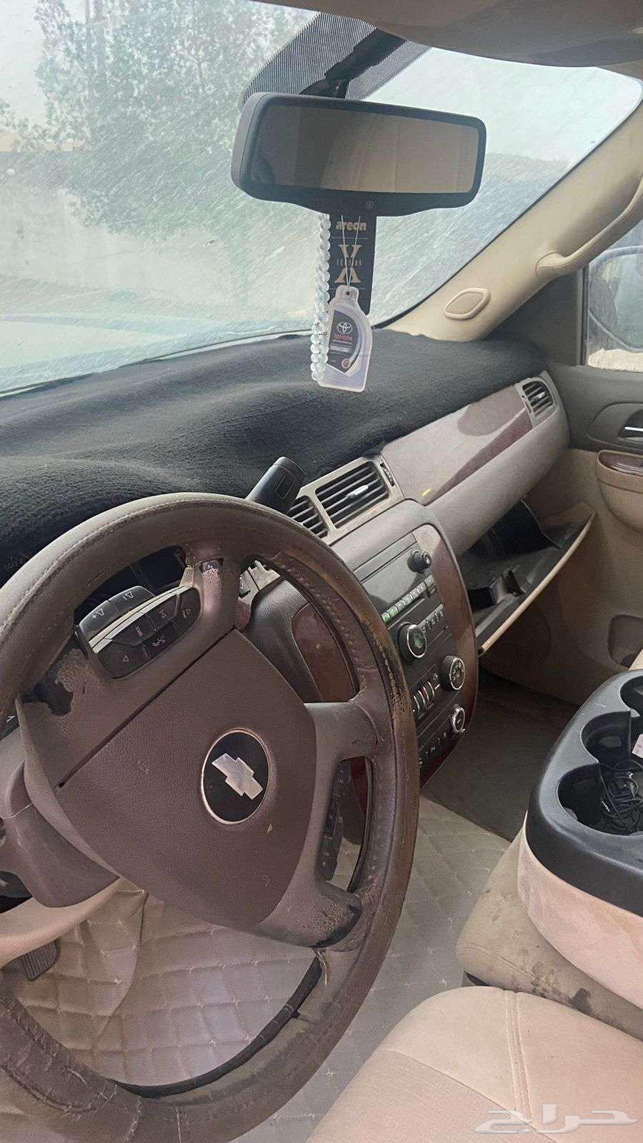 جمس سوبربان 2010 مصدوم64512469056129112