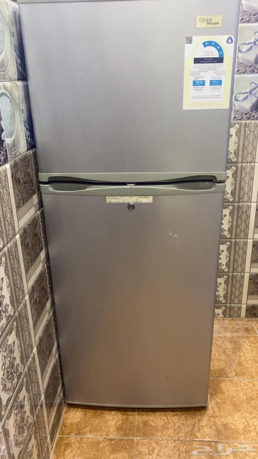 اثاث للبيع الأسعار مناسبة وقابلة للتفاوض البسيط64368951698306111