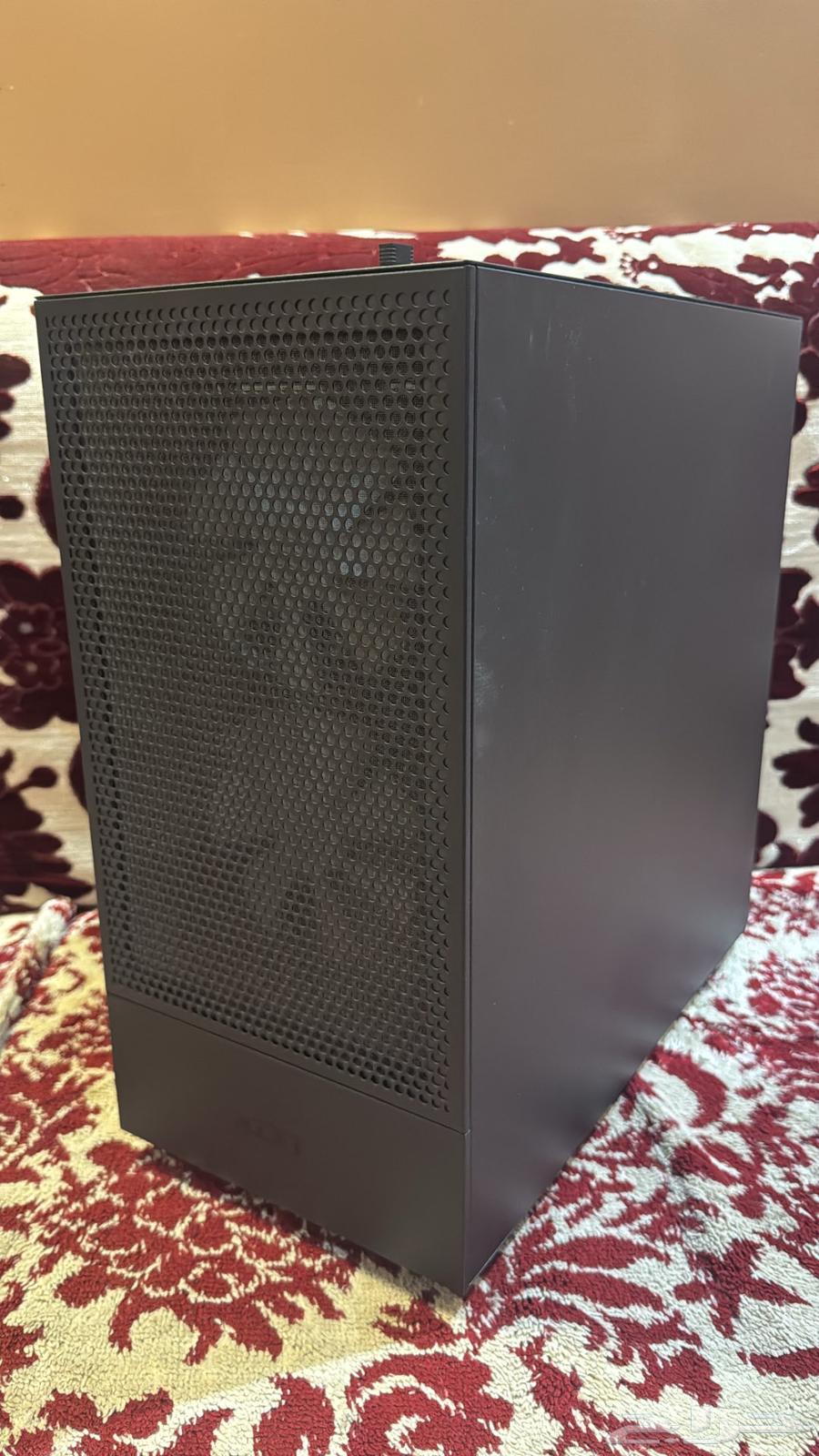 PC بي سي استخدام قليل64368966321665113