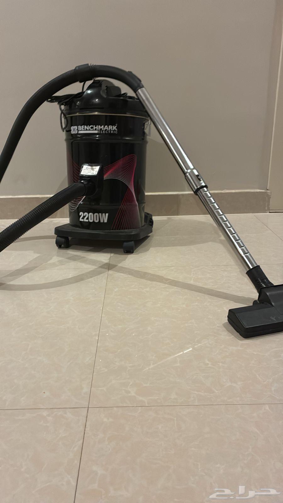 مكنسة كهربائية للبيع64369273724291110