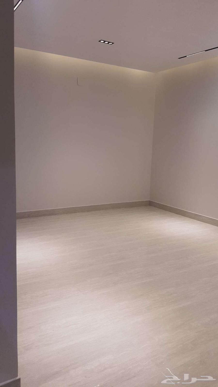 Ground floor for sale63613871722625114
