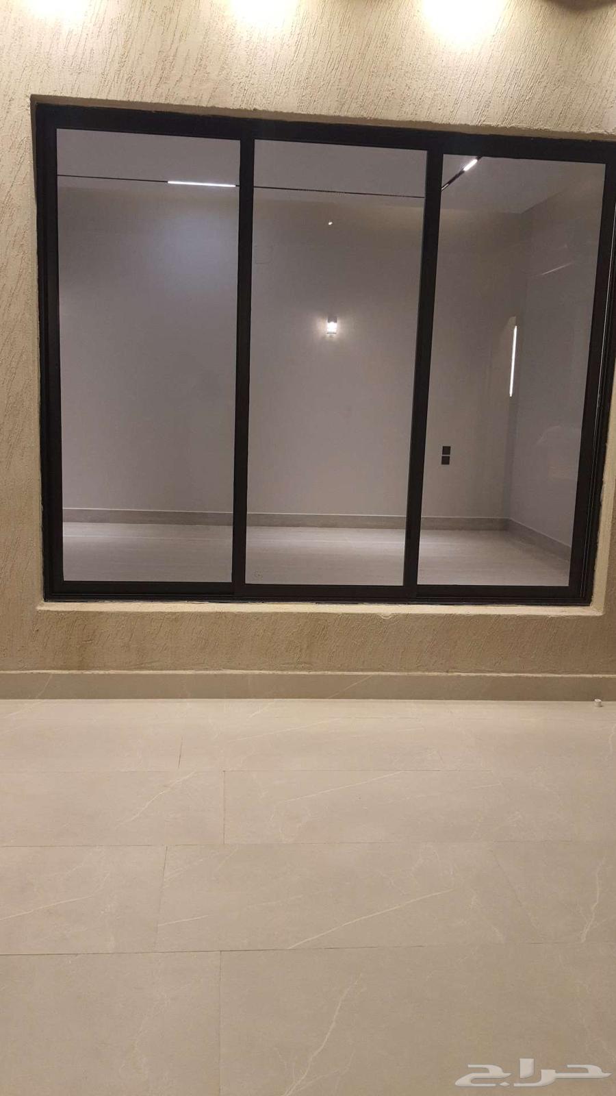 Ground floor for sale63613871722625113