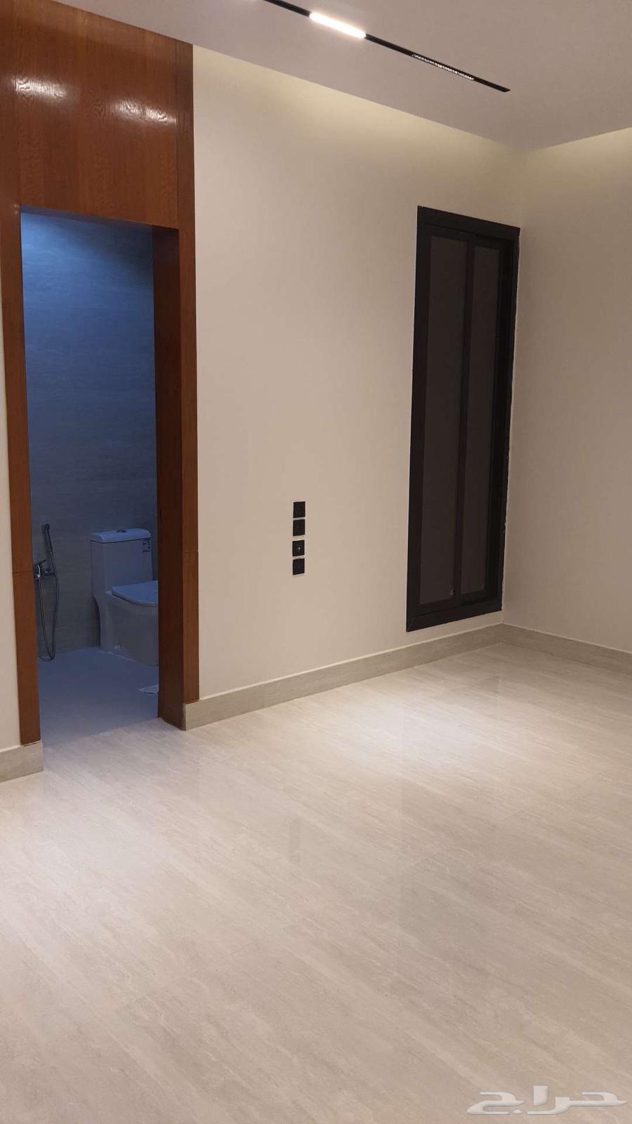 Ground floor for sale63613871722625112