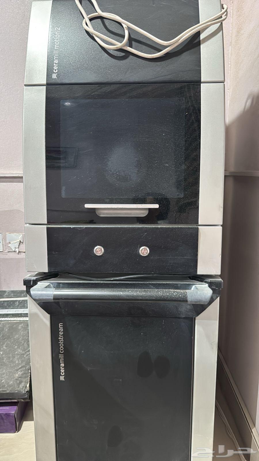 CNC lathe device64369674617345110