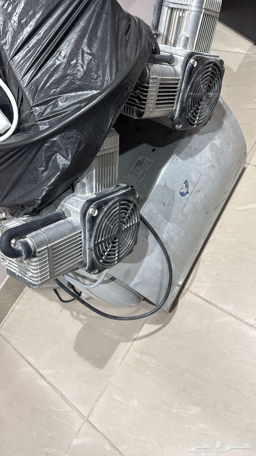 CNC lathe device64369674617345111