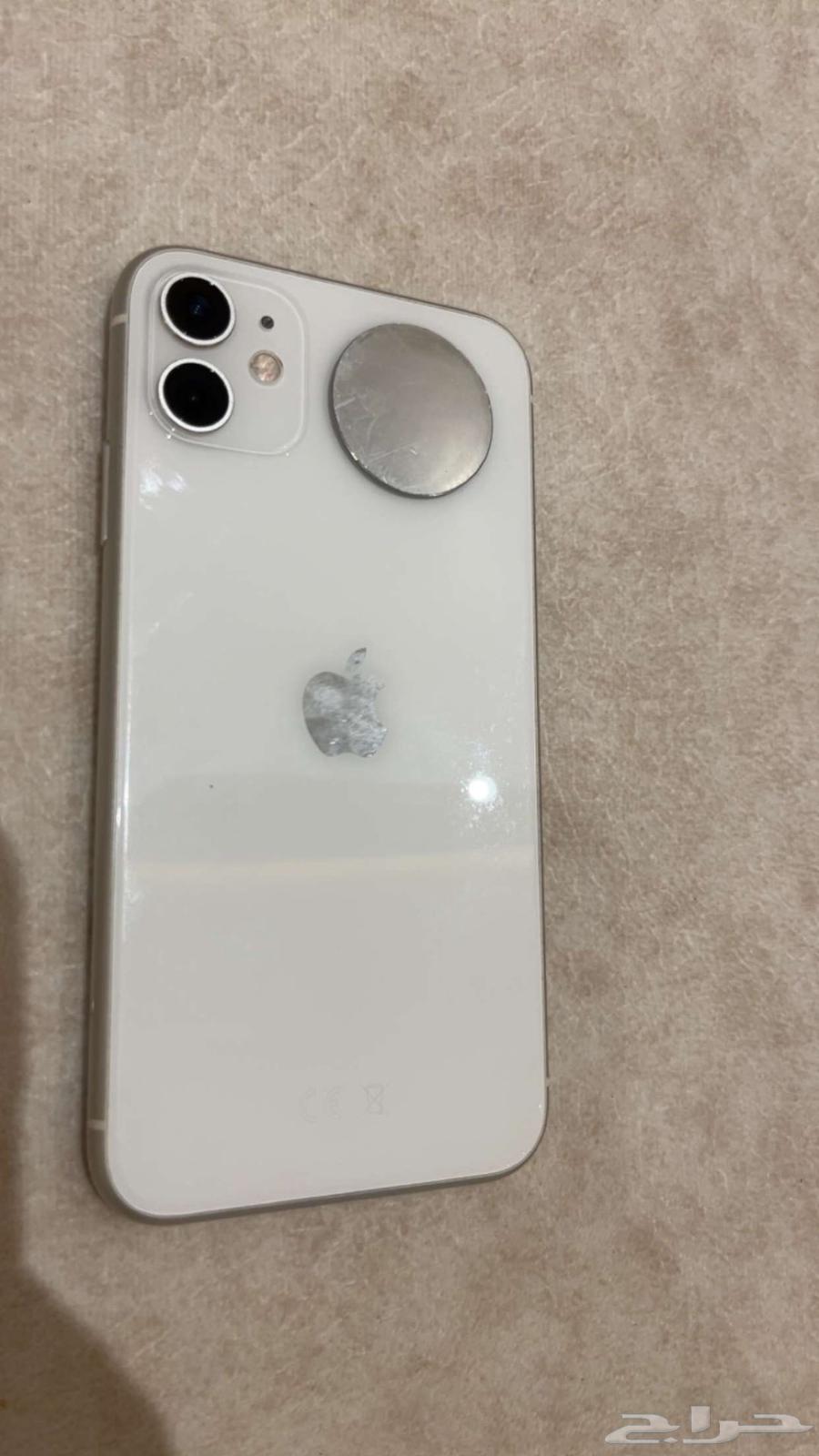 For sale iPhone 12 Pro and regular iPhone 1164369864257155112