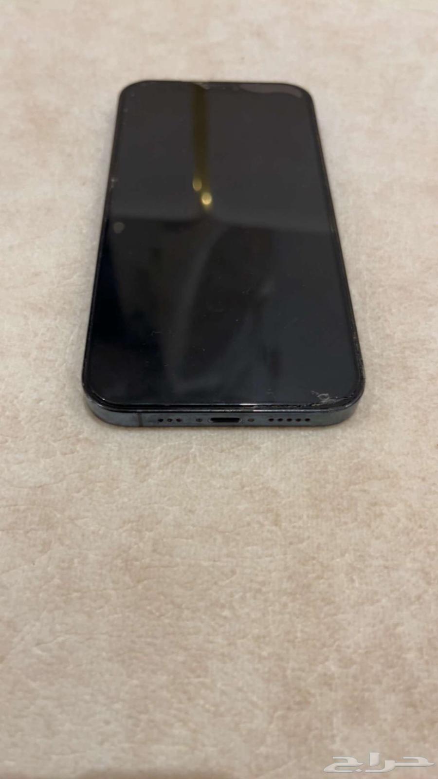 For sale iPhone 12 Pro and regular iPhone 1164369864257155110