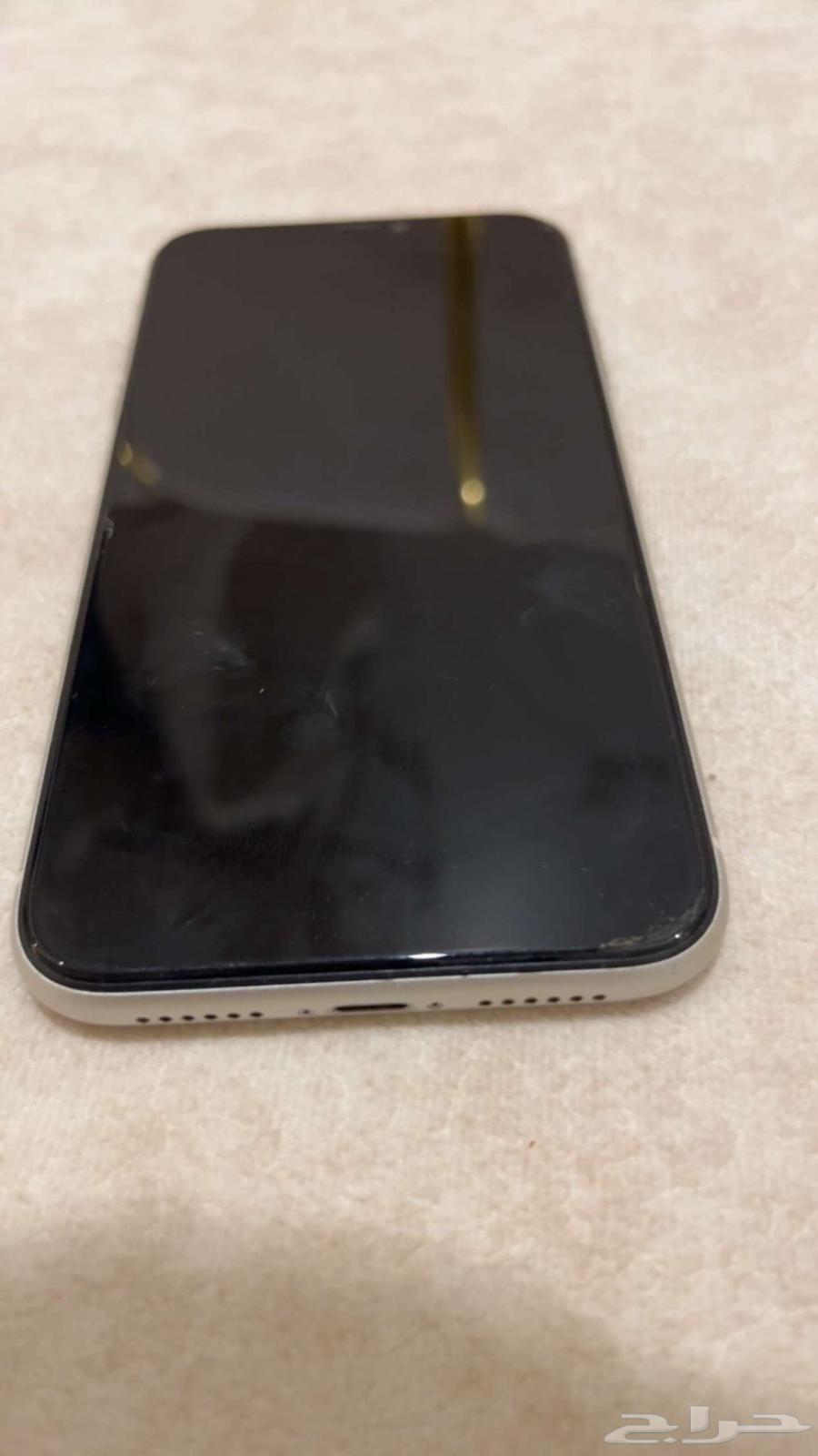 For sale iPhone 12 Pro and regular iPhone 1164369864257155111