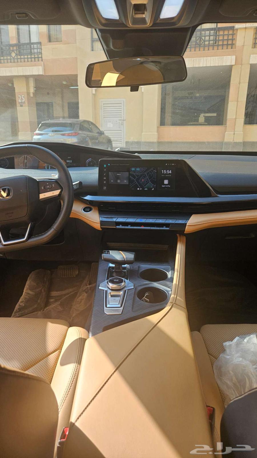 يوني في فل كامل ممشى قليل وسعر مناسب للجميع64513769882115114