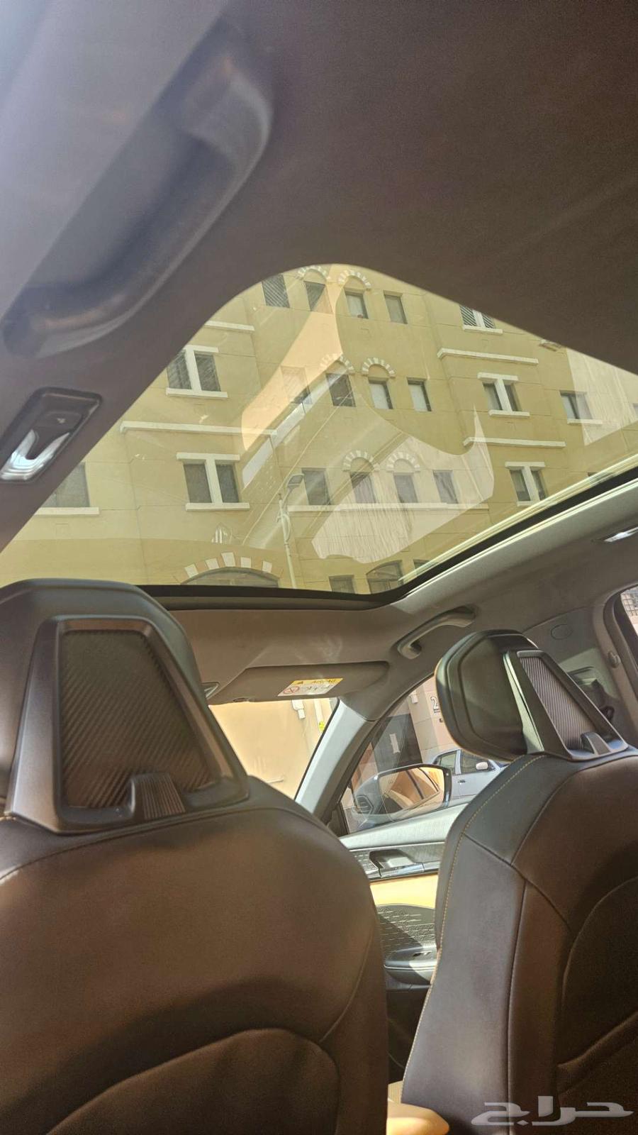 يوني في فل كامل ممشى قليل وسعر مناسب للجميع64513769882115113