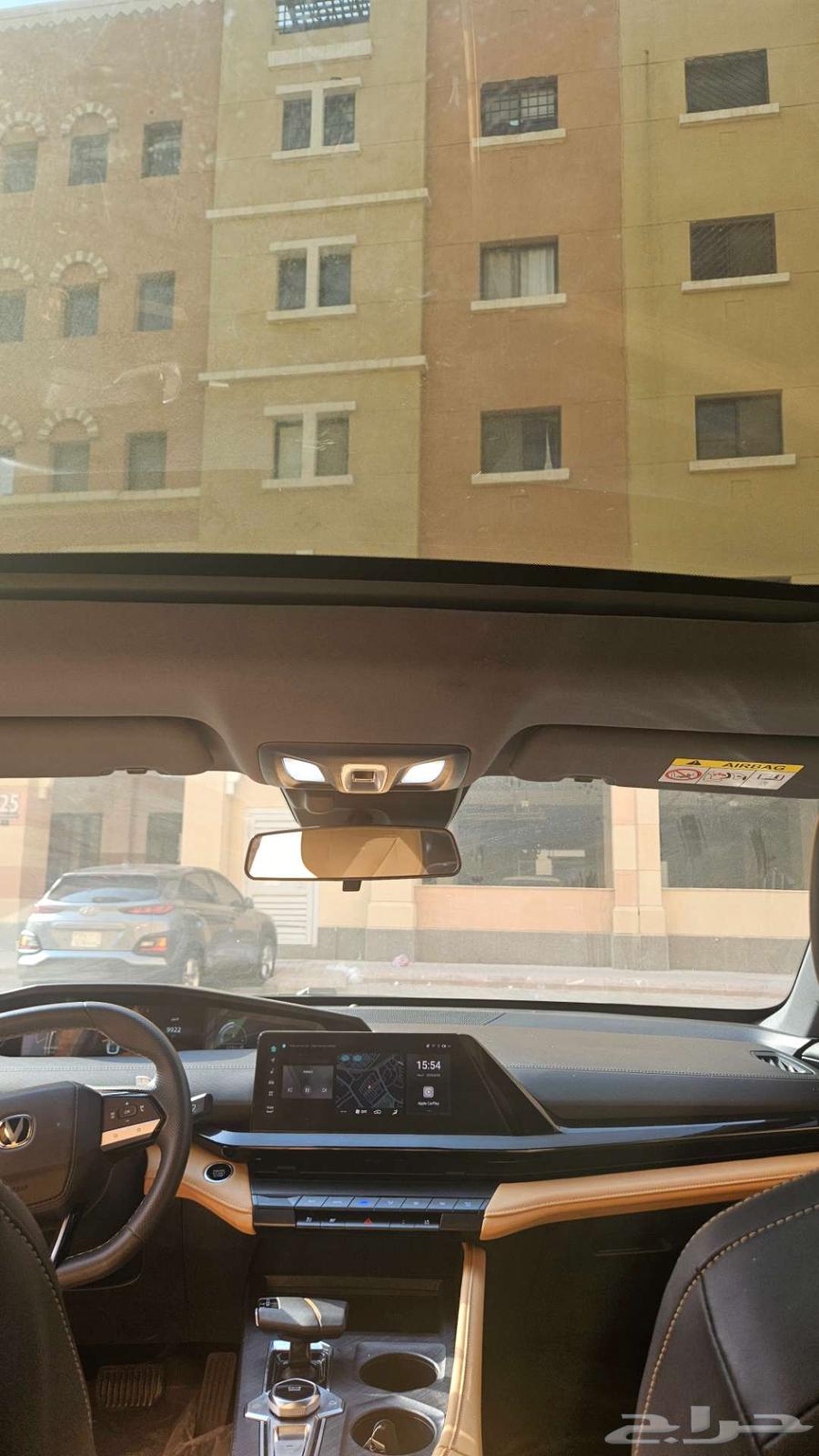 يوني في فل كامل ممشى قليل وسعر مناسب للجميع64513769882115112