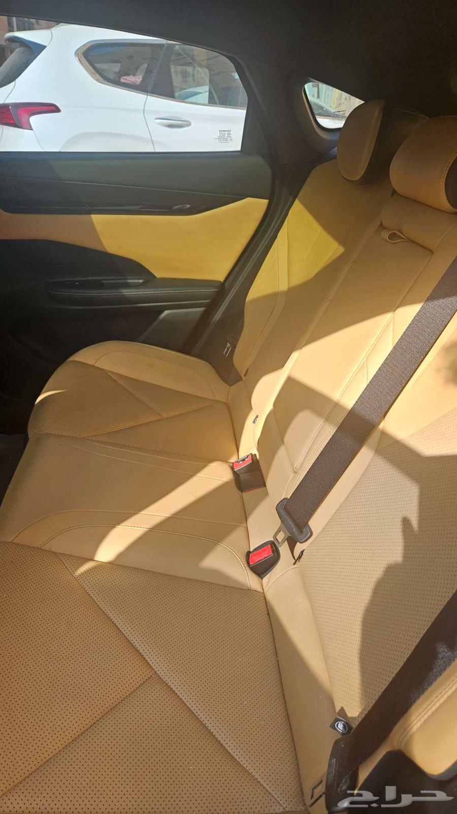 يوني في فل كامل ممشى قليل وسعر مناسب للجميع64513769882115111