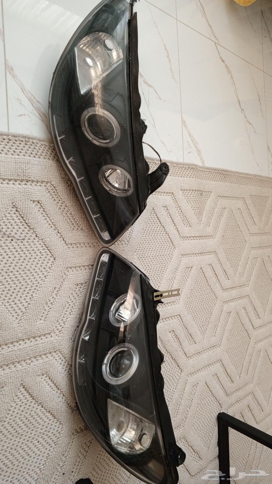 ديكورات ابواب النترا 2007-201164224949795841114