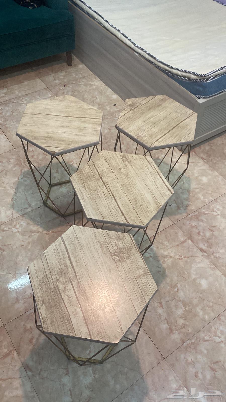 ظهره البديعه64370438942337114