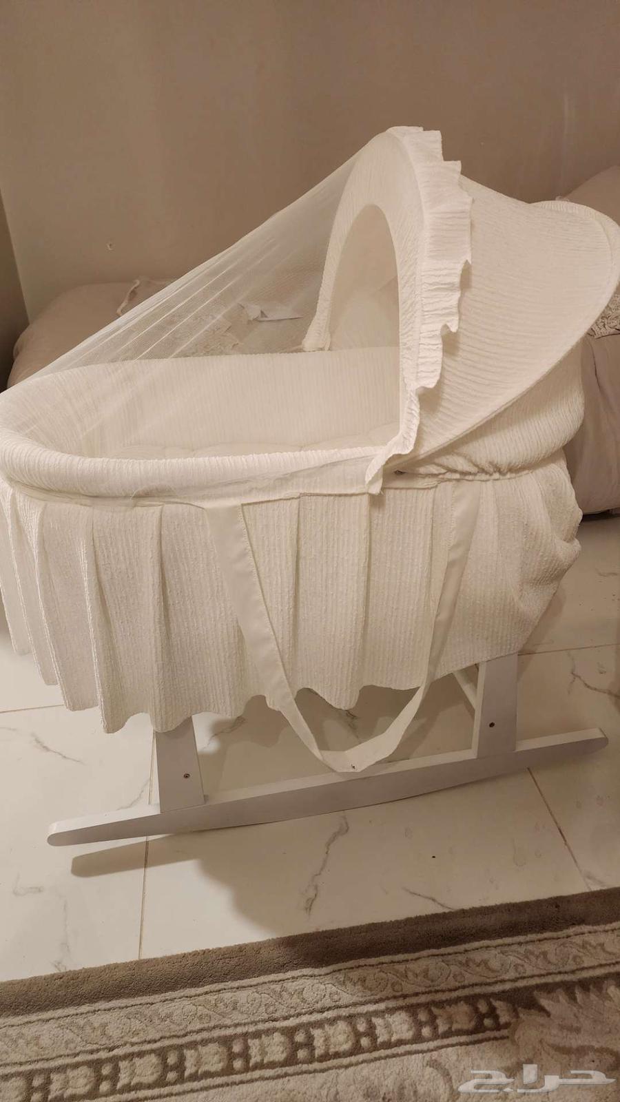 سلة موسى ب 100 ريال64370756052611111