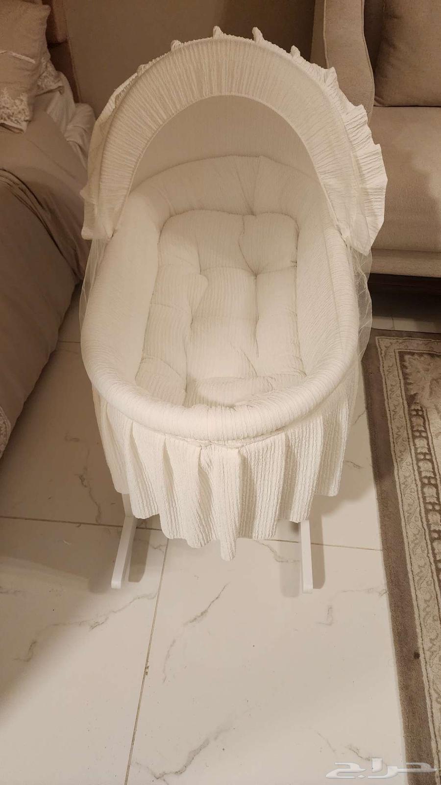 سلة موسى ب 100 ريال64370756052611110