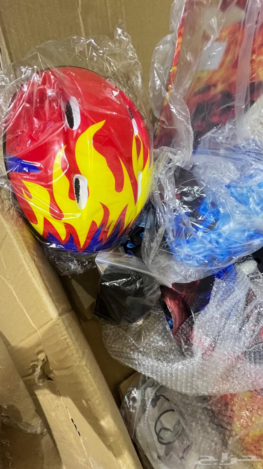 Draft64370929427585114